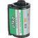 Efke KB50 Black and White 135-36 Size Film