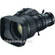 Canon KH20x64KRS HDgc 20x XDCAM HD Lens
