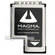 Magma EC54 - Placa ExpressCard/54 para Expans�o PCI