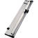 Rotatrim Technical (T-1850) 73" Rotary Cutter