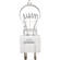 Bencher DYS Quartz Lamp - 600 watts/120 volts - Set of 2