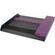 Miranda pL-Tray for up to (10) picoLink Converters