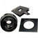 Beseler Full Format 50mm Beslar Lens Kit