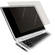 3M PF14.1 LCD Privacy Filter for 14.1" LCD Monitors Displays