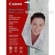 Canon Photo Paper Plus Semi-Gloss (270 gsm, 8.5 x 11", 20 Sheets)