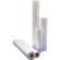 Dry Lam SL2551-1 School-Lam Laminating Film (25" x 500')