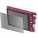 ZAGG invisibleSHIELD LCD Screen Protector for the Digital Camera with 2.5" Display