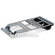 Magma Barra de Fixa��o de Placa PCI para Sistema de Expans�o PCI de 7 ou 13 Slots