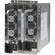Magma 400W Internal AC Redundant Hot-Swappable Power Supply