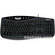 Microsoft Comfort Curve Keyboard 2000