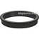 Century Precision Optics V0C0500-0210 Gear Ring for MFC1 Follow Focus