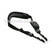 Lowepro Transporter Strap