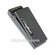 DigiTech EX-7 Expression Factory Modeling Expression Pedal