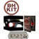 Apple Final Cut Studio 2 Software Suite and Matrox MXO Hardware Bundle