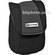 Olympus Soft Case de Neoprene (Cinza)