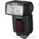 Panasonic DMW-FL500 Shoe Mount Flash (Guide No. 164'/50 m at 85mm)