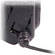 Seculine Generic 2.5 mm Shutter Release Cable for S2 Digital Viewfinder