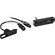 Seculine RV01 Extendable Remote Video Transceiver
