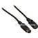 Seculine EC05 Extension Cable for Zigview S2- 16.4' (5 m)