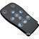 Wolverine Remote Control for ESP and MVP Media Players