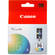 Canon CLI-36 Color Cartridge