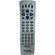 Aurora Multimedia Aurora Multimedia IRC-8 IR Remote Control