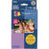 Epson T5846 PictureMate 200-Series Glossy Print Pack - Makes 150 4x6" Prints