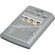Impact Testador de Bateria EC7461