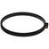Cavision CARFGR95 Focus Gear Ring