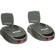 RF-Link AVS-5811 5.8 GHz Wireless PAL A/V Sender