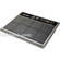 Alesis ControlPad Percussion Controller