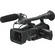 Sony HVRV1U - Camcorder HDV  