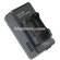 Leica Charger M8 Battery Charger