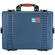 Porta Brace PB-2600DK Safeguard Field Production Vault Case