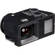 Leica Universal Wide-Angle Viewfinder M