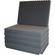 Porta Brace PB-2700FO Foam Set