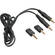 Olympus KA-333 Compaticord Connection Cord