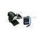 Bescor CK-54XLRATM - Kit de Luz e Bateria