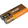 Olympus BR-403 - Pack de Bateria Recarreg�vel NiMH