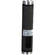 Chief CMS-009 9-inch Speed-Connect Fixed Extension Column (Black)