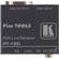 Kramer PT-120 Computer Graphics Video Receiver