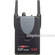 Galaxy Audio AS-1000R - Wireless Bodypack Receiver