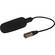 Panasonic AG-MC200G Camera Mountable Shotgun Microphone