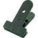 Littlite HTC - Littlite Clamp