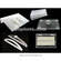 MK Digital Direct Accessory Kit for Gem E-Box