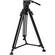 Cartoni HiDV1 - Sistema de Trip� de V�deo 
