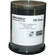 Aleratec CD-R LightScribe de 700Mb (100)
