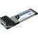 Sonnet Tempo SATA ExpressCard/34 Controller Card