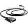 Blackmagic Design Cabo Adaptador Host para MultiBridge Pro e Extreme - 6,6 p�s (2m)
