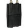 Ikelite NiMH Battery Pack